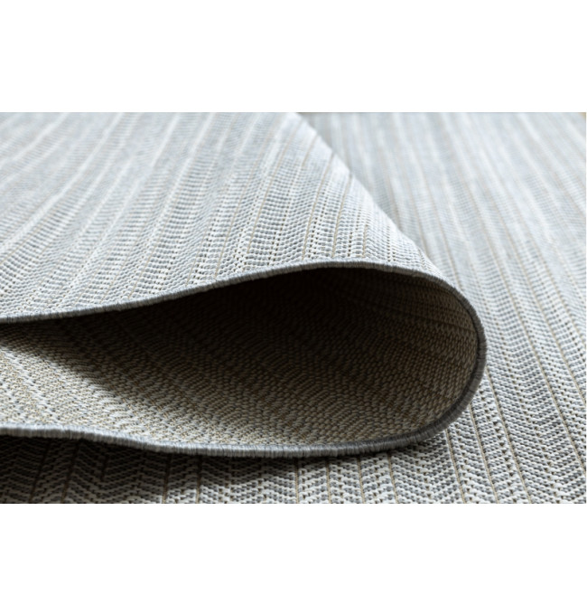 Koberec SIZAL FLAT 48601637