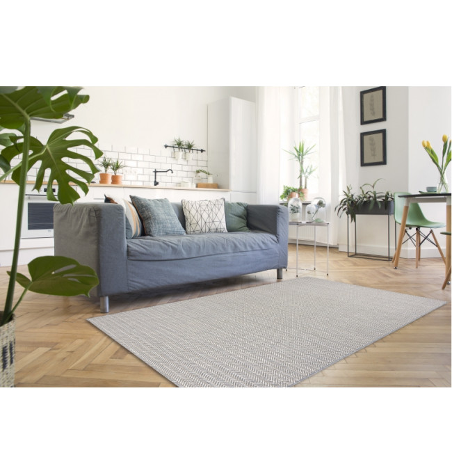 Koberec SIZAL FLAT 48601637