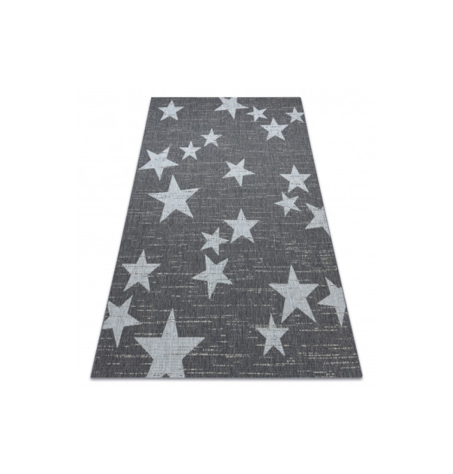 Koberec SIZAL FLAT 48699392