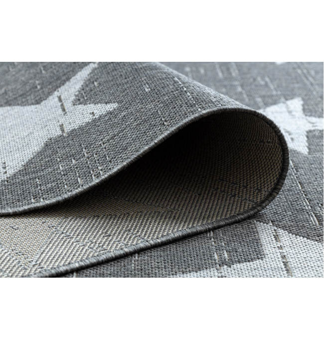 Koberec SIZAL FLAT 48699392