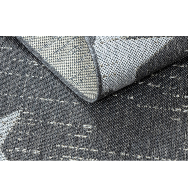 Koberec SIZAL FLAT 48699392