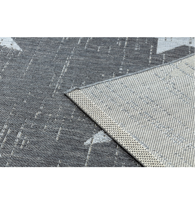 Koberec SIZAL FLAT 48699392