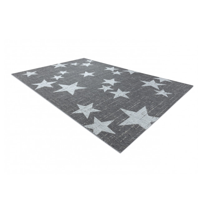 Koberec SIZAL FLAT 48699392