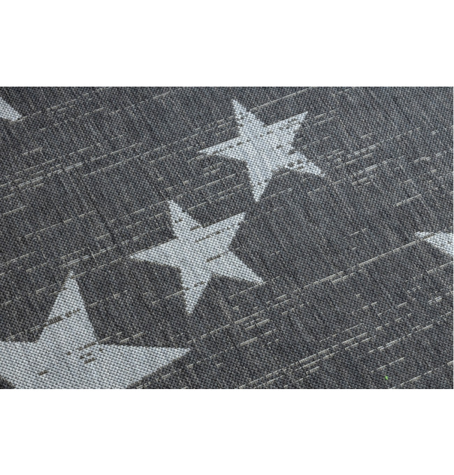 Koberec SIZAL FLAT 48699392