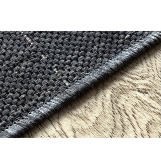 Koberec SIZAL FLAT 48699392