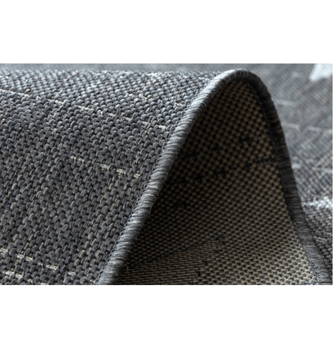 Koberec SIZAL FLAT 48699392