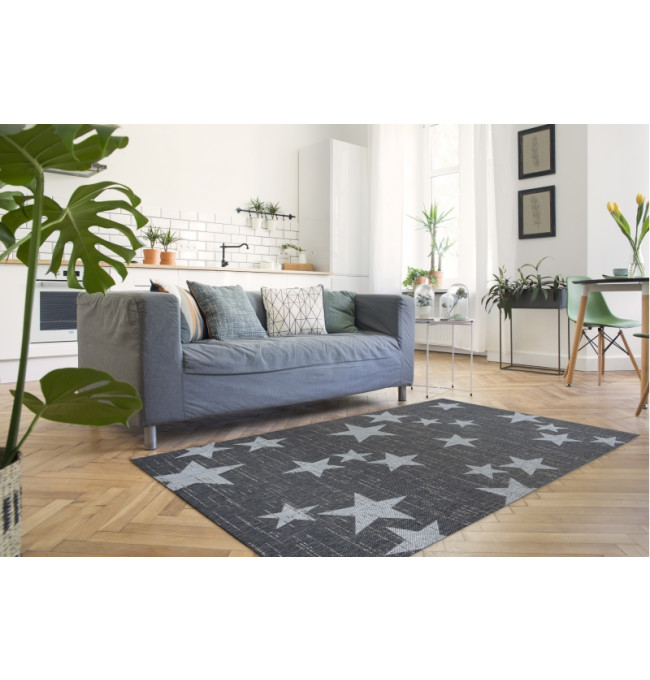 Koberec SIZAL FLAT 48699392