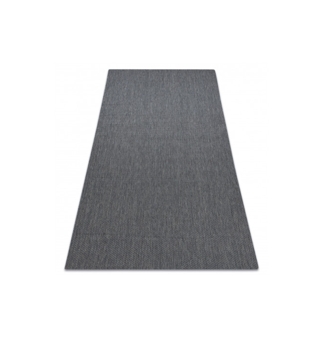 Koberec SIZAL FLAT 49134920 šedý