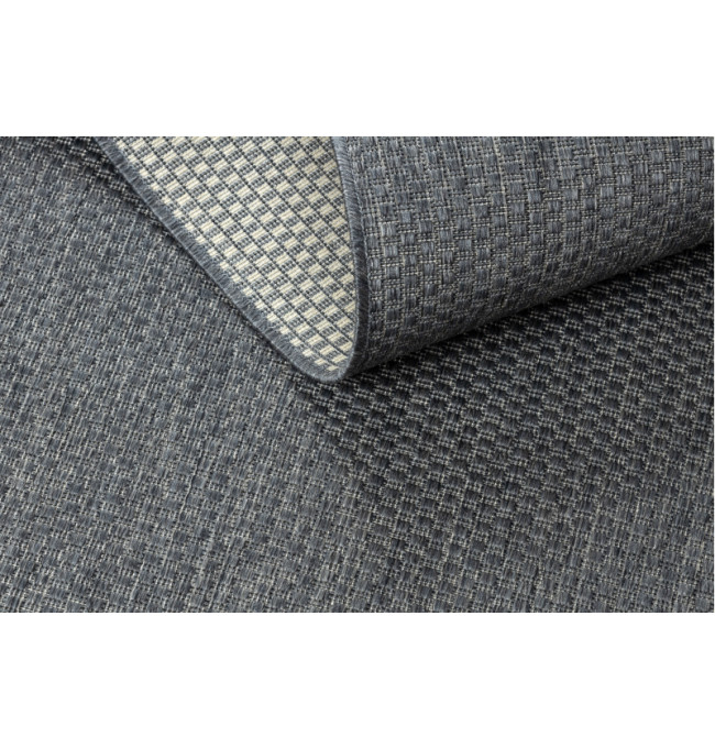 Koberec SIZAL FLAT 49134920 šedý