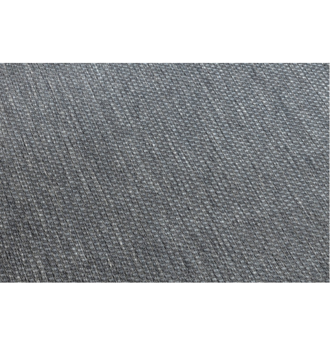 Koberec SIZAL FLAT 49134920 šedý