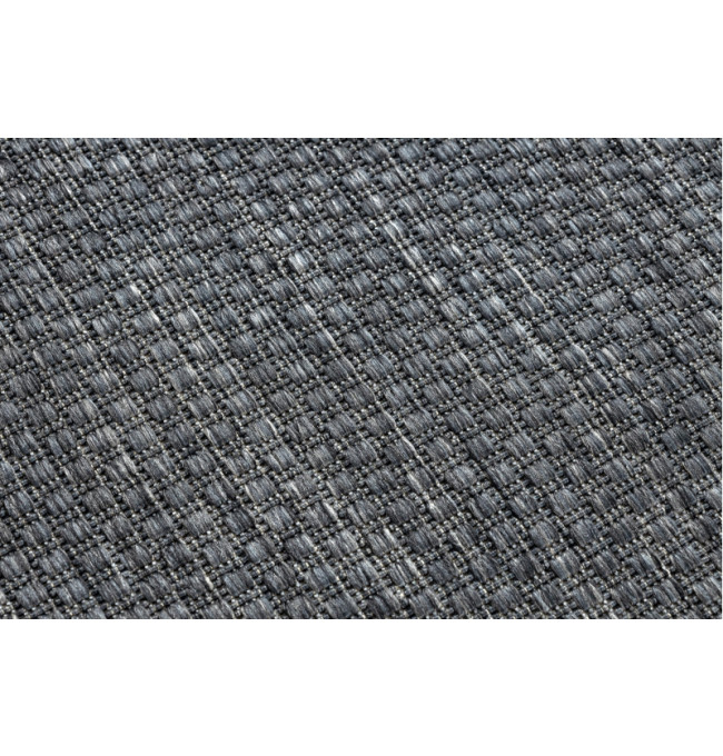 Koberec SIZAL FLAT 49134920 šedý