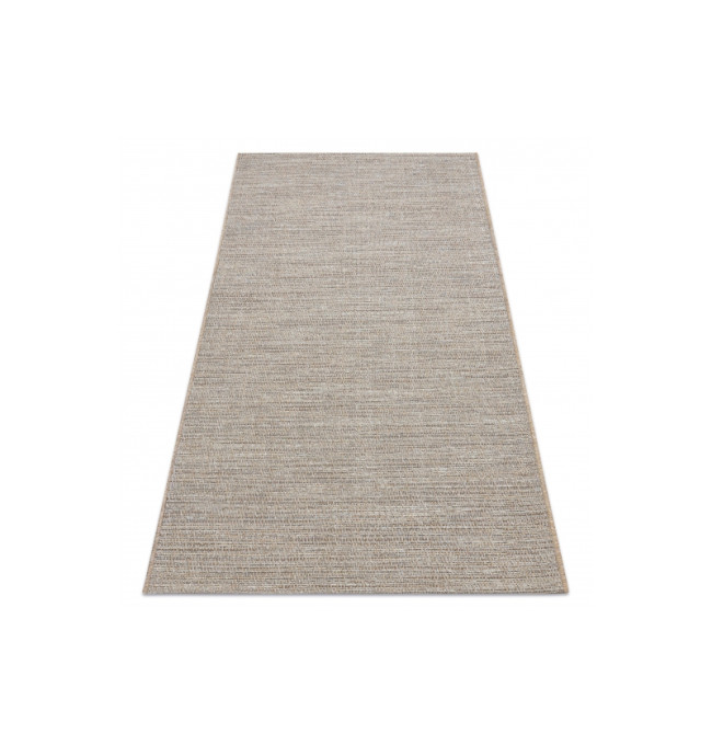 Koberec SIZAL FORT 36201852 béž