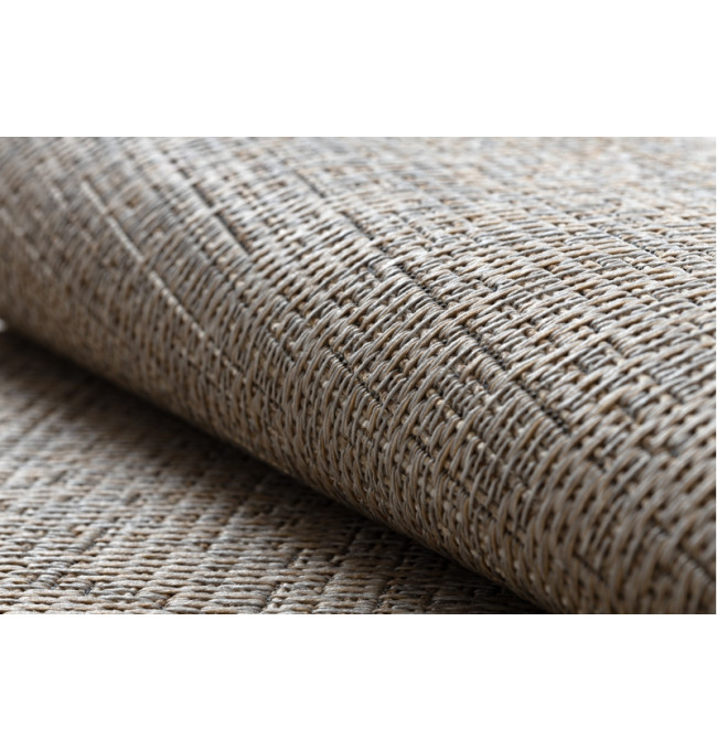 Koberec SIZAL FORT 36201852 béž