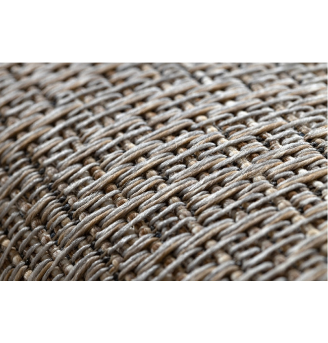 Koberec SIZAL FORT 36201852 béž