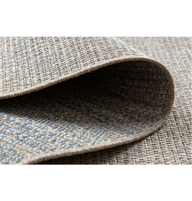 Koberec SIZAL FORT 36201852 béž