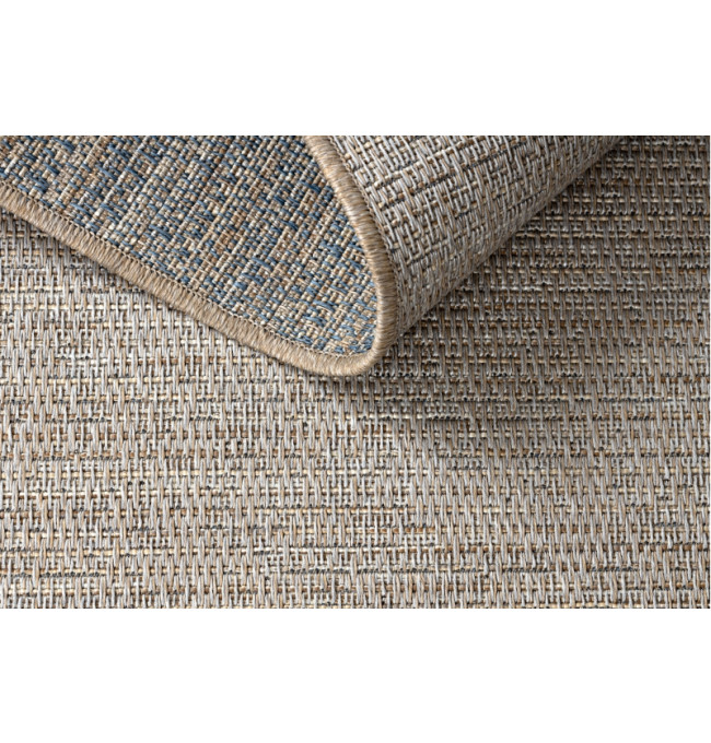 Koberec SIZAL FORT 36201852 béž