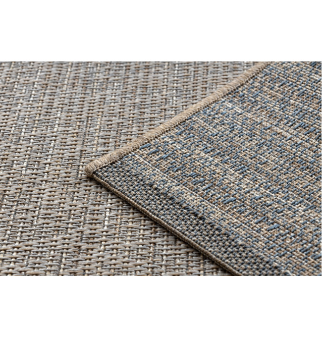 Koberec SIZAL FORT 36201852 béž