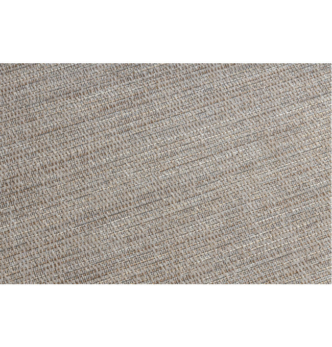 Koberec SIZAL FORT 36201852 béž