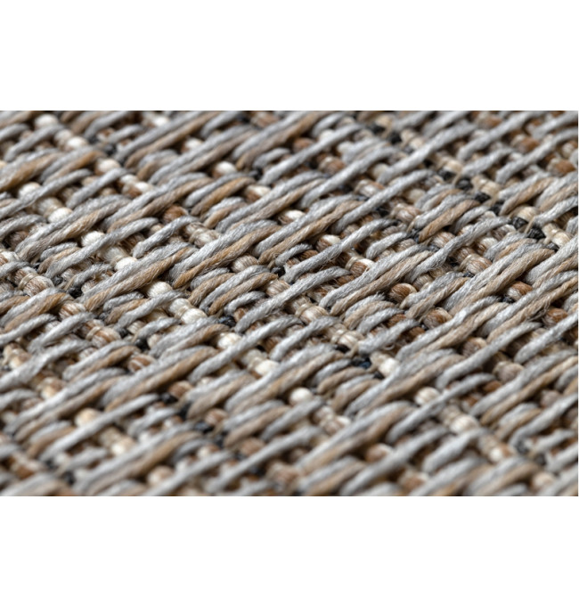 Koberec SIZAL FORT 36201852 béž