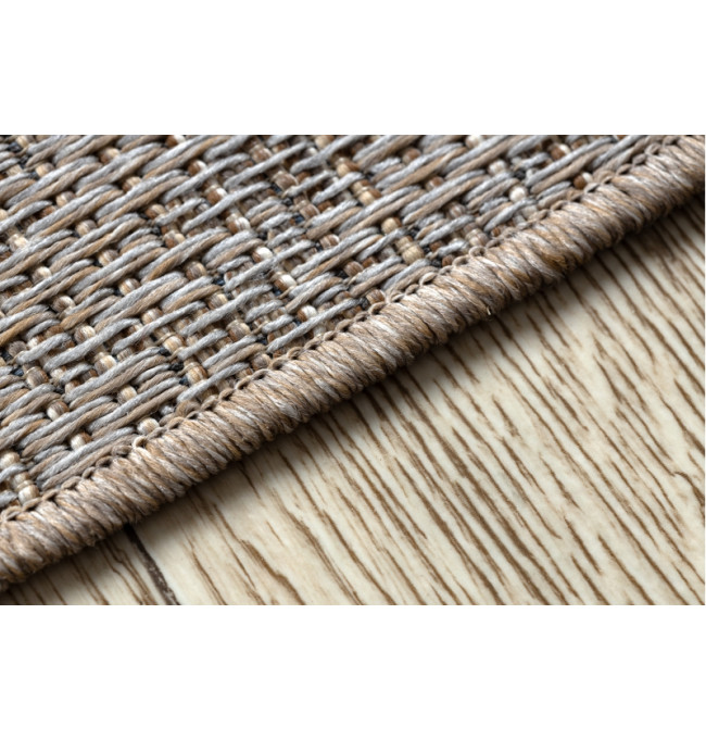 Koberec SIZAL FORT 36201852 béž