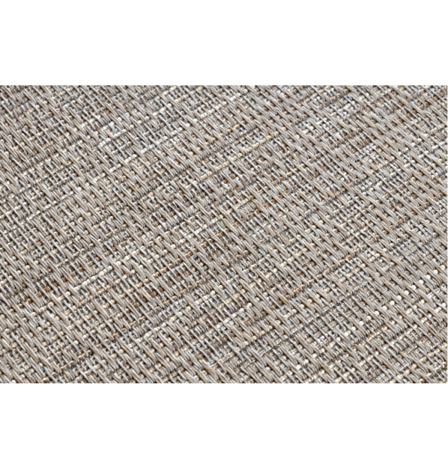 Koberec SIZAL FORT 36201852 béž