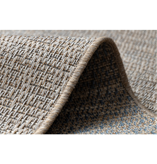 Koberec SIZAL FORT 36201852 béž