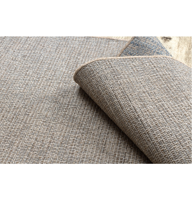 Koberec SIZAL FORT 36201852 béž