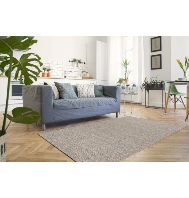 Koberec SIZAL FORT 36201852 béž