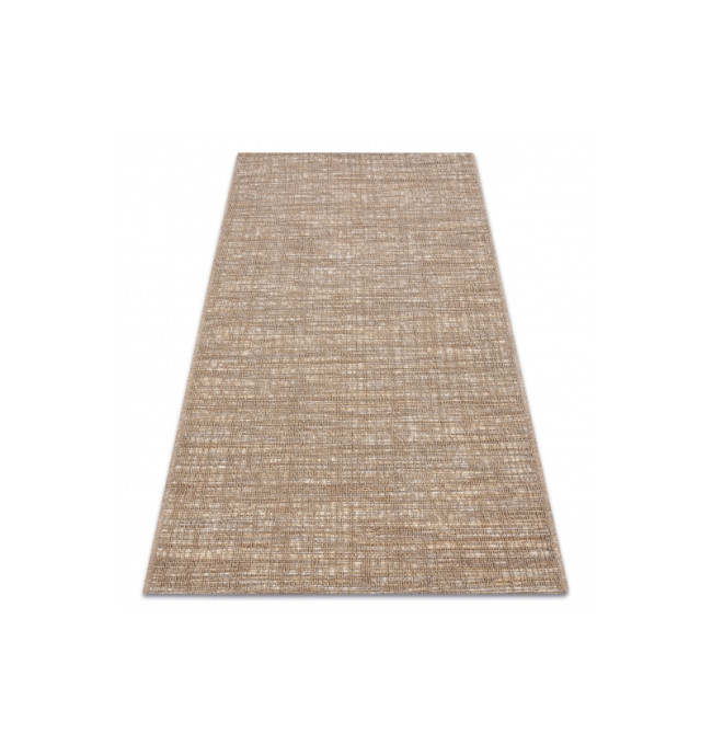 Koberec SIZAL FORT 36203082 béž
