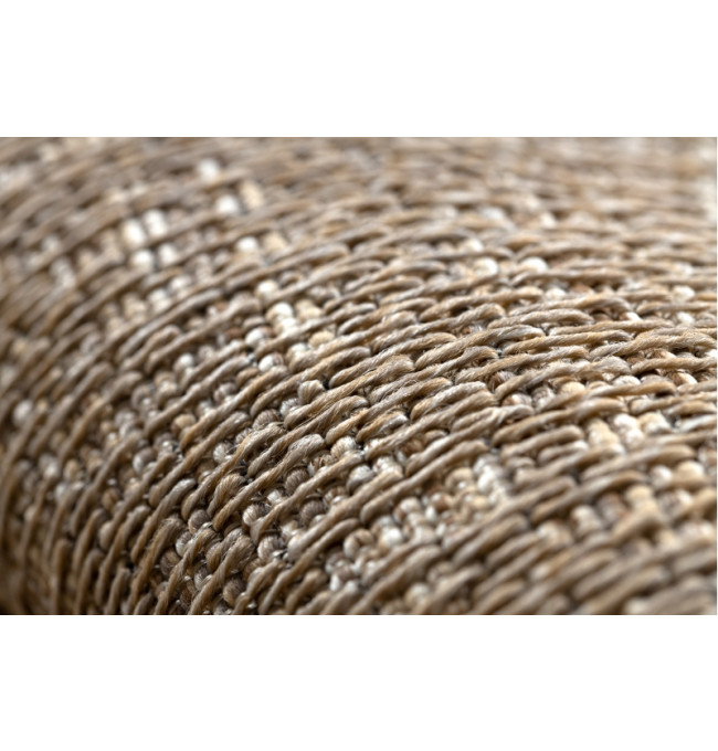 Koberec SIZAL FORT 36203082 béž