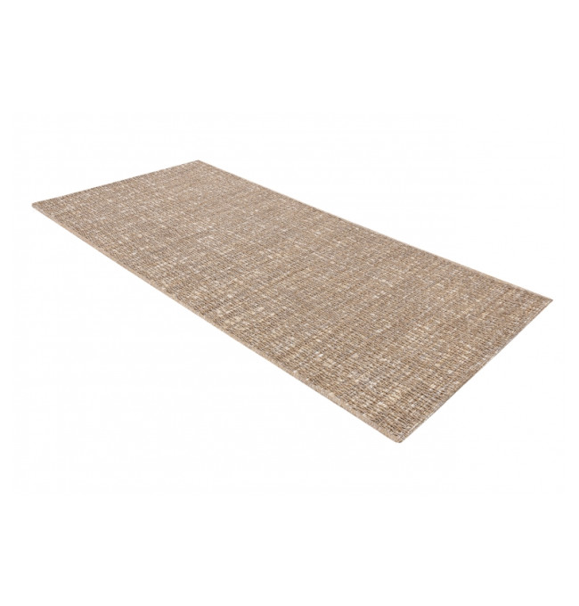 Koberec SIZAL FORT 36203082 béž