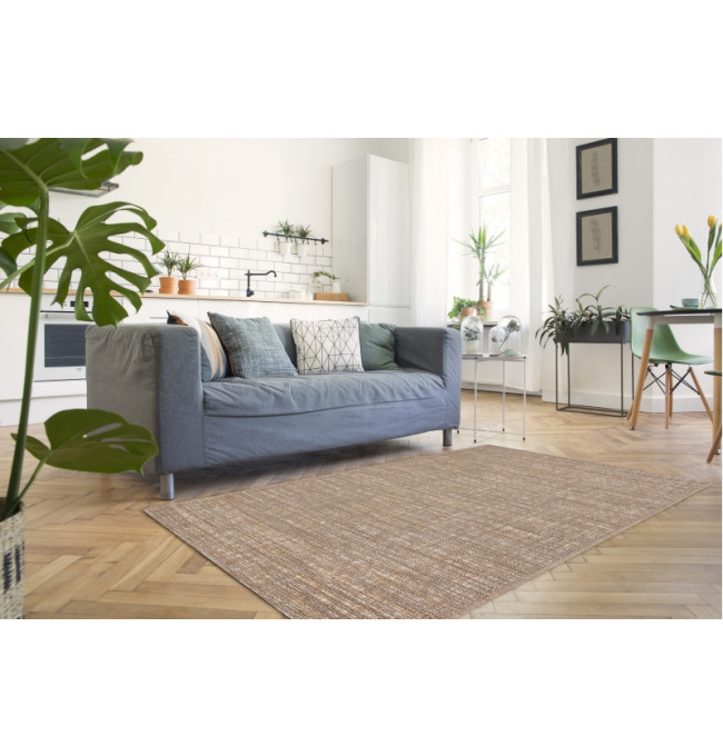 Koberec SIZAL FORT 36203082 béž