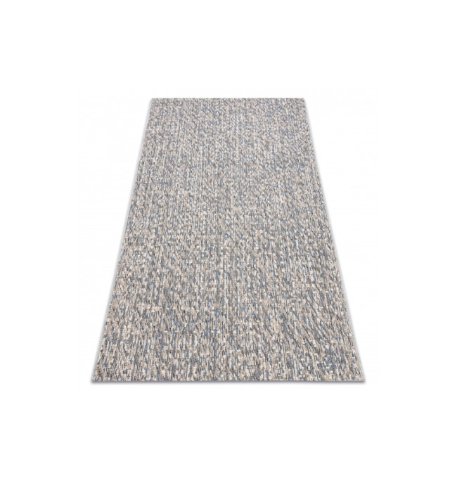 Koberec SIZAL FORT 36203851 béž
