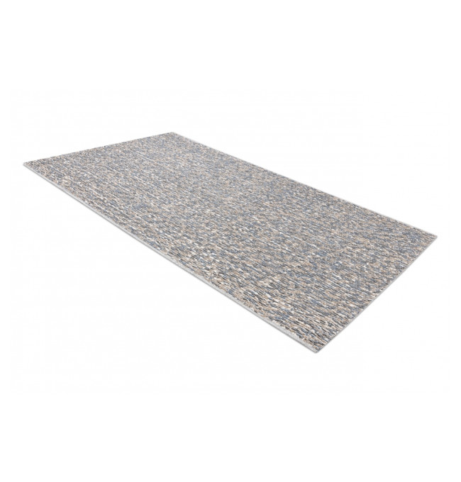 Koberec SIZAL FORT 36203851 béž
