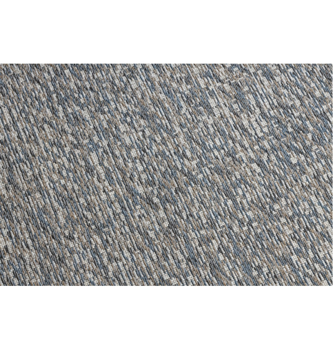Koberec SIZAL FORT 36203851 béž