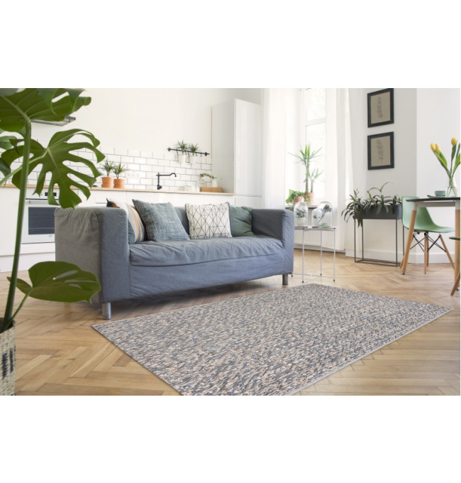 Koberec SIZAL FORT 36203851 béž
