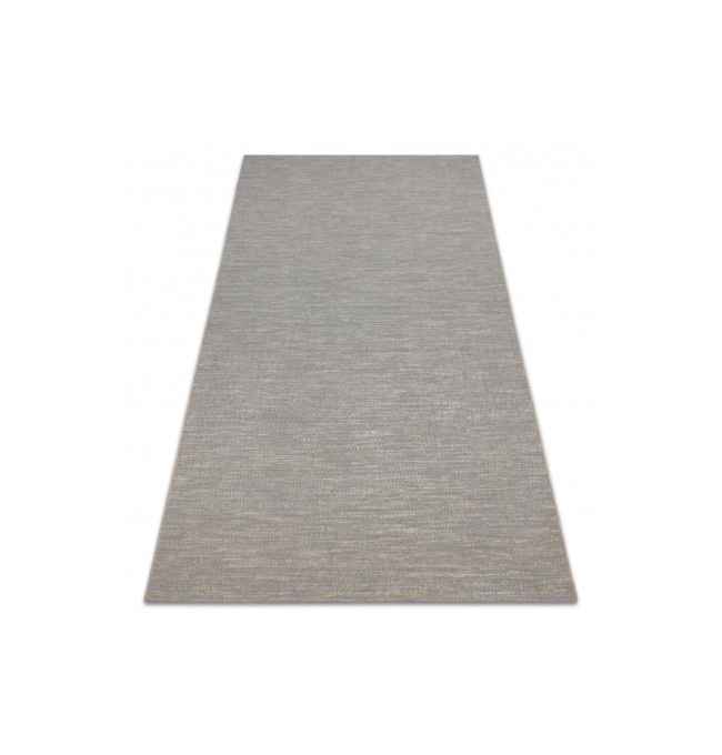Koberec SIZAL FORT 36204382 béž