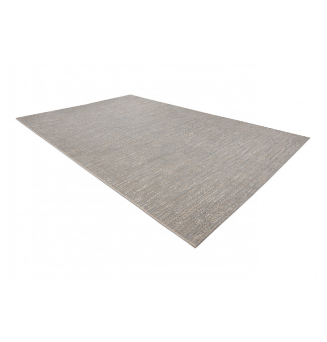 Koberec SIZAL FORT 36204382 béž