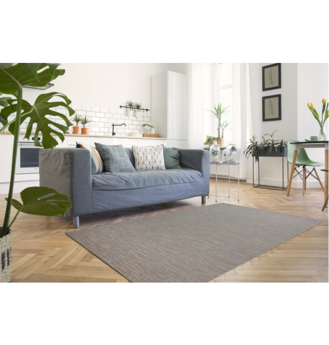Koberec SIZAL FORT 36204382 béž