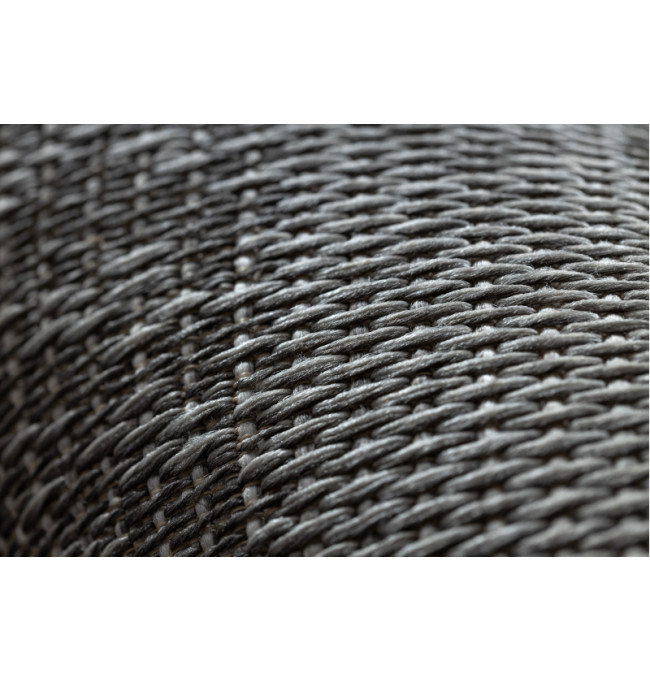 Koberec SIZAL FORT 36213953 béž