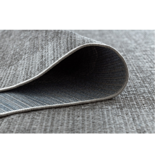 Koberec SIZAL FORT 36213953 béž