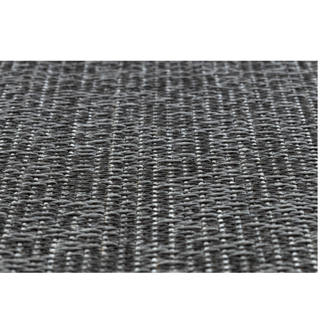 Koberec SIZAL FORT 36213953 béž