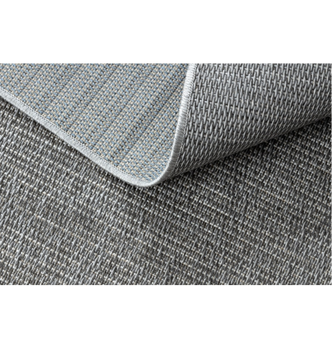 Koberec SIZAL FORT 36213953 béž