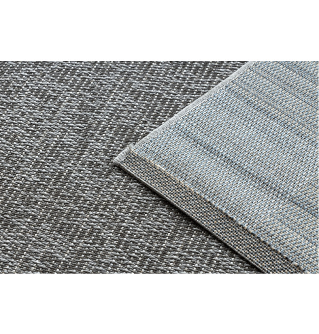 Koberec SIZAL FORT 36213953 béž