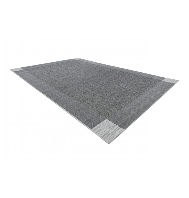 Koberec SIZAL FORT 36213953 béž