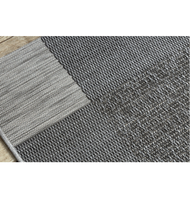 Koberec SIZAL FORT 36213953 béž