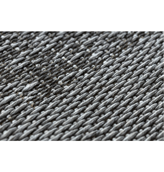 Koberec SIZAL FORT 36213953 béž