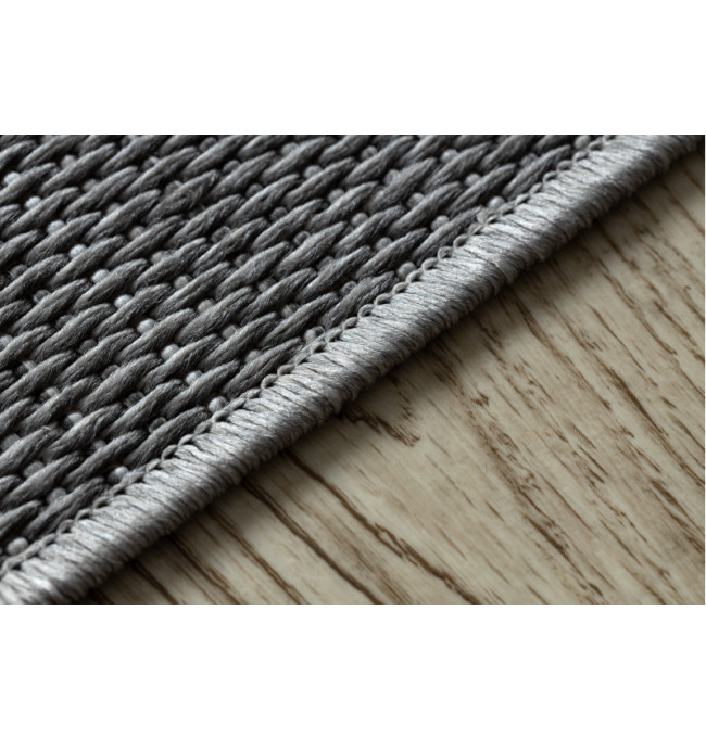 Koberec SIZAL FORT 36213953 béž