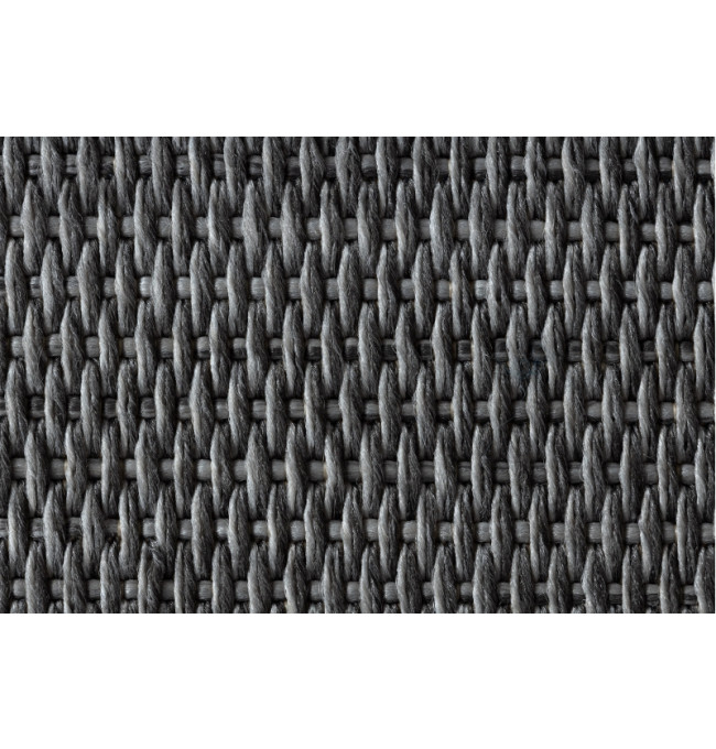 Koberec SIZAL FORT 36213953 béž