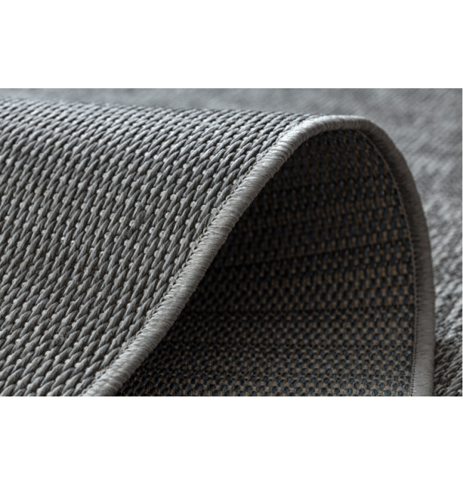 Koberec SIZAL FORT 36213953 béž